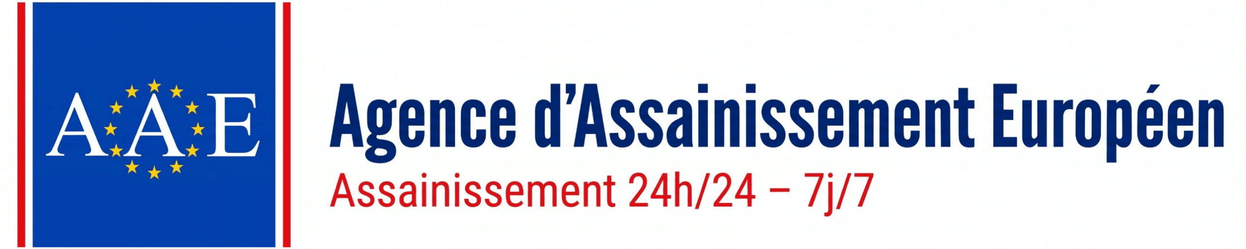 AAE